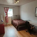 Apartman Sinilepo House No 3 House In The Middle Of Nature *
