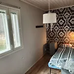 Apartman Sinilepo House No 3 House In The Middle Of Nature Välijoki
