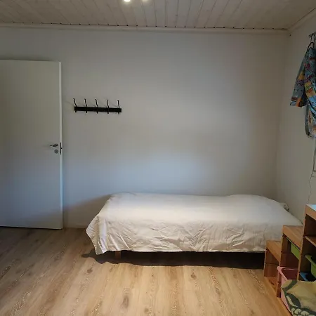 Sinilepo House No 3 House In The Middle Of Nature Lejlighed