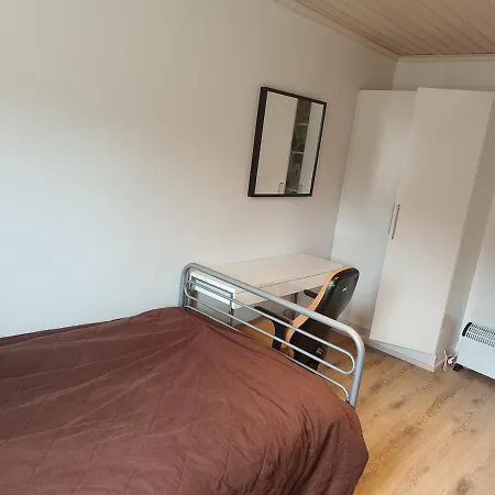 Sinilepo House No 3 House In The Middle Of Nature Valijoki