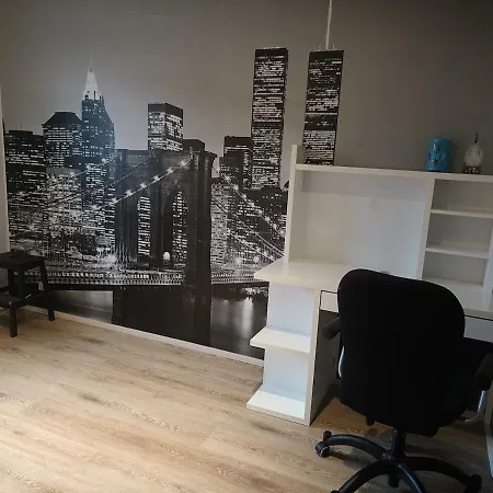 Lejlighed Sinilepo House No 3 House In The Middle Of Nature Valijoki