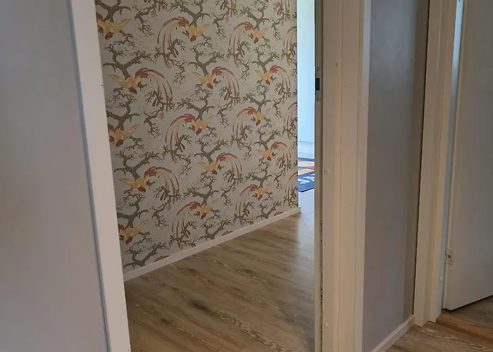 דירה Sinilepo House No 3 House In The Middle Of Nature