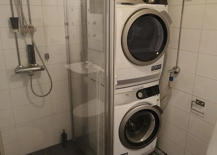 דירה Sinilepo House No 3 House In The Middle Of Nature