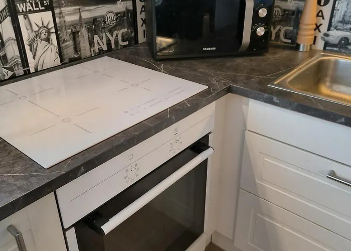 דירה Sinilepo House No 3 House In The Middle Of Nature Valijoki