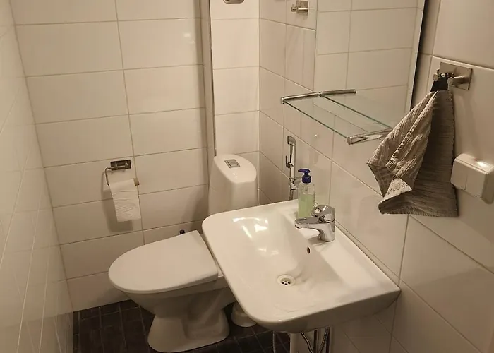 Sinilepo House No 3 House In The Middle Of Nature Valijoki